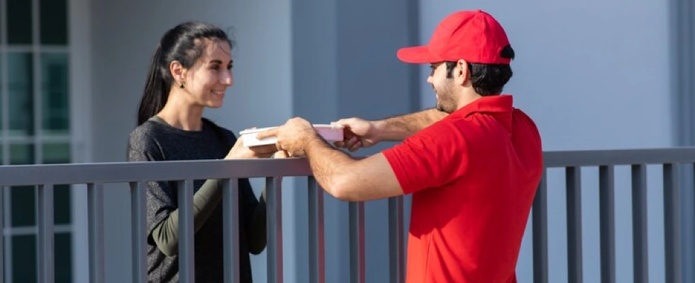 Kenapa COD Lebih Mahal Daripada Transfer?