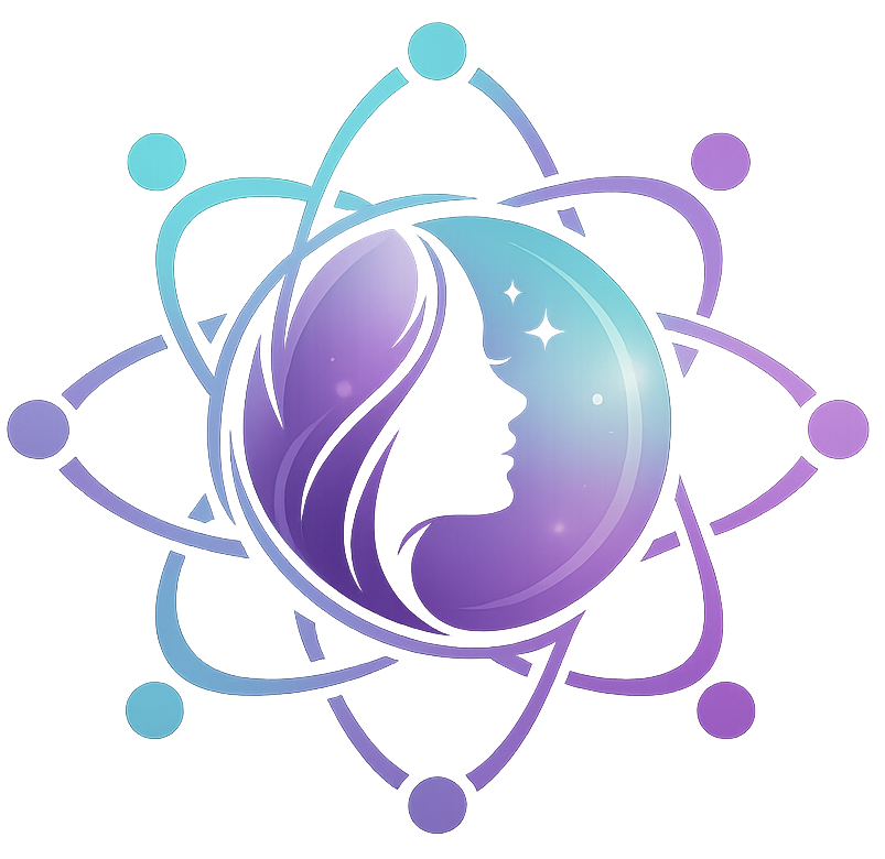 Lipo Freeze logo