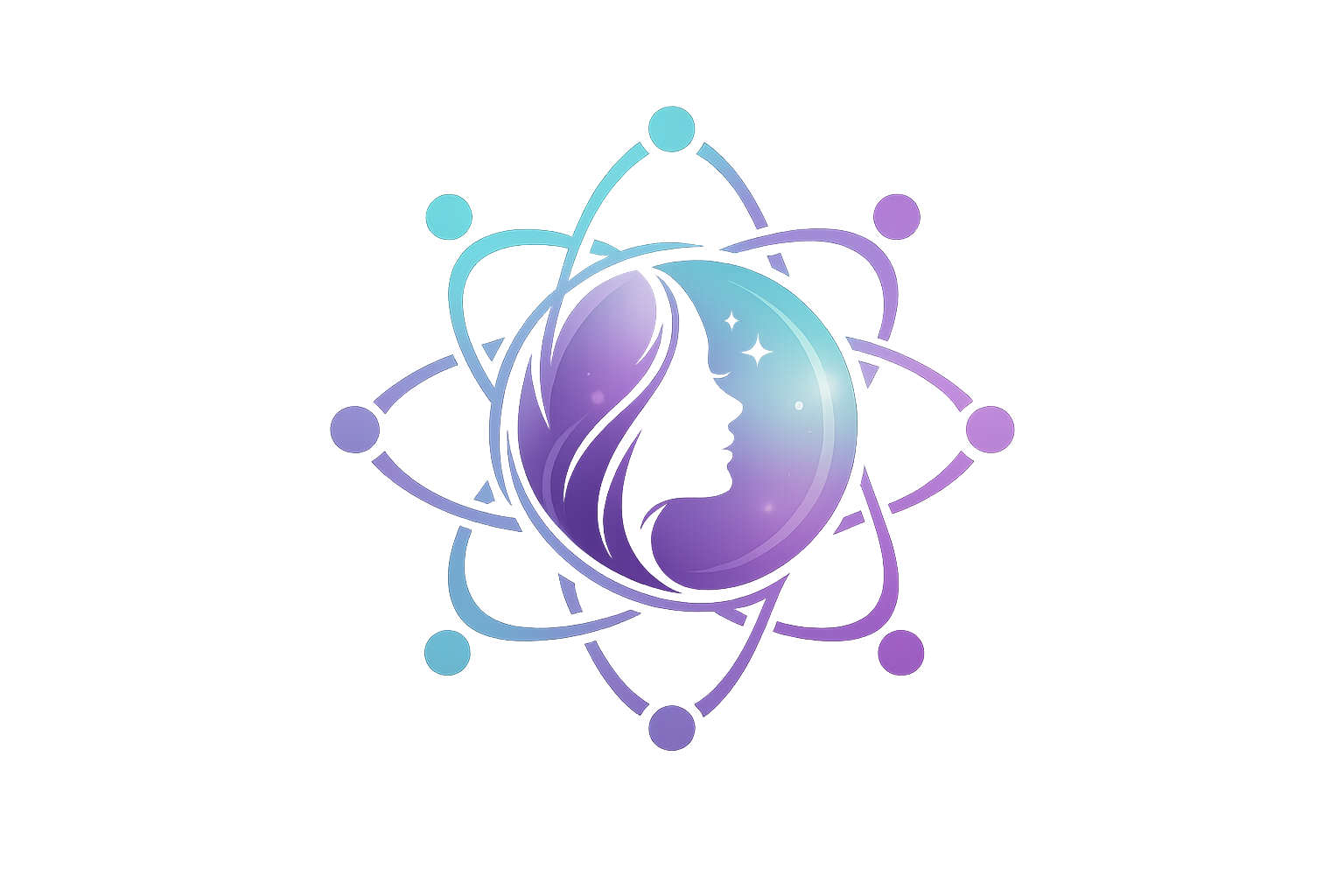 Lipo Freeze logo