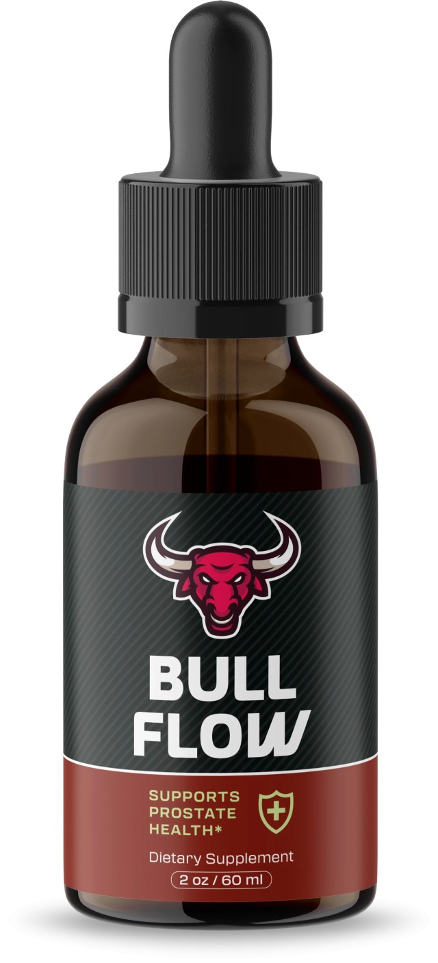 All Products | Wellness Center – Shop Health & Wellness Online