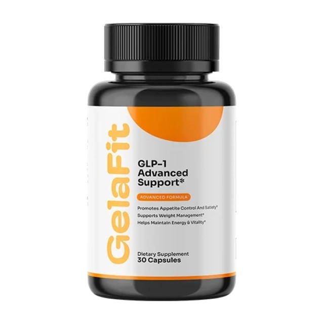 Melafit All Products | Wellness Center – Shop Health & Wellness Online