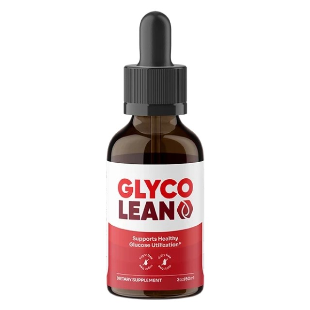 LipoSlim - Diabetic Health
