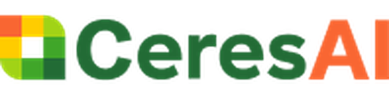 Ceres Imaging