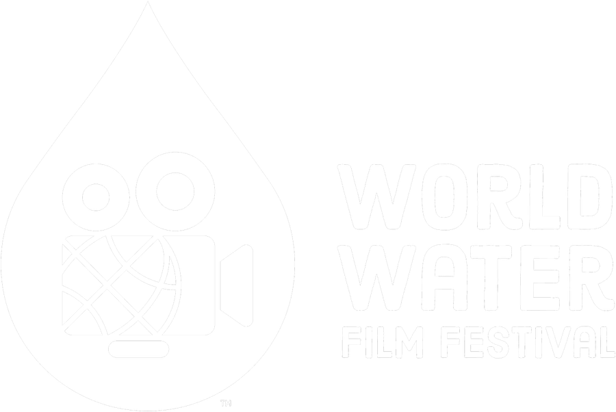 World Water Film Festival