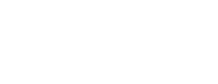Xylem
