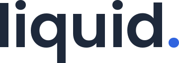 Liquid Logo
