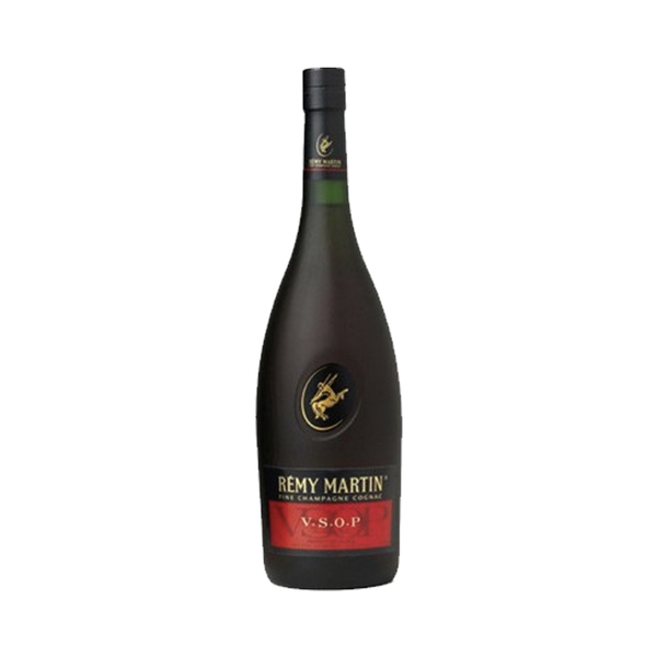 Remy Martin VSOP Botella 700cc - Liquidos.cl