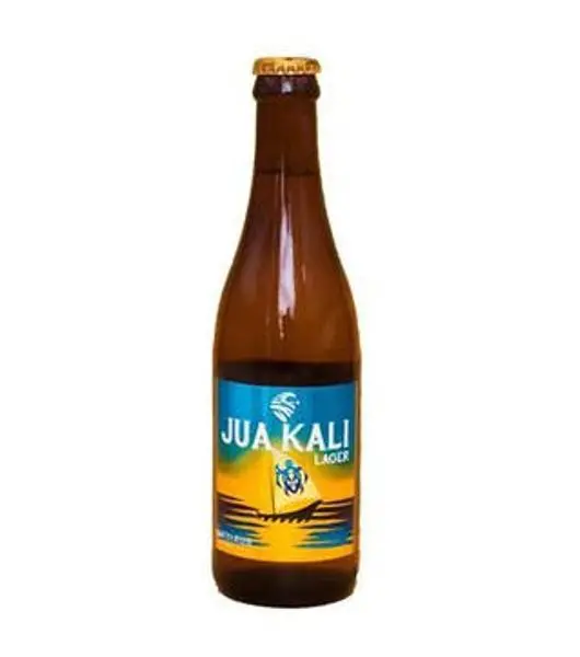 Bateleur jua kali  - Liquor Stream