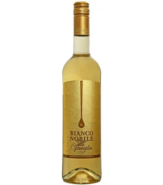 bianco nobile white sweet - Liquor Stream