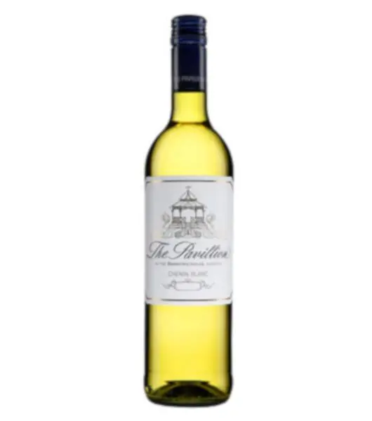 boschendal pavilion chenin blanc - Liquor Stream