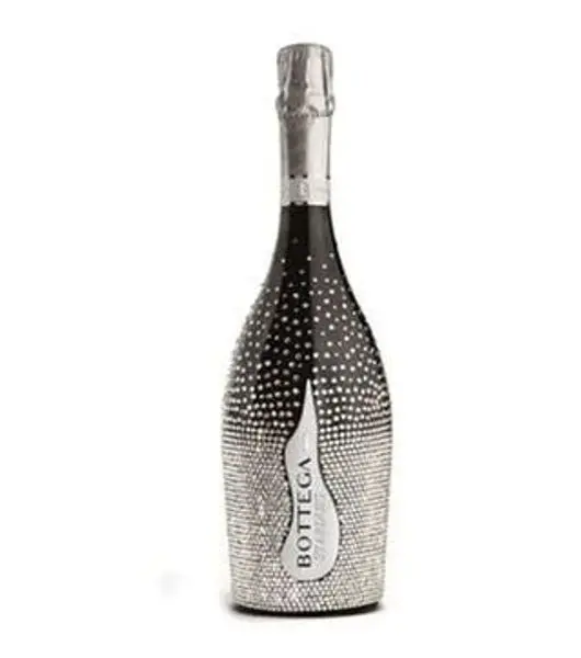 Bottega Stardust Prosecco Spumante - Liquor Stream