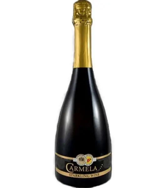 Carmela Sparkling Wine - Liquor Stream