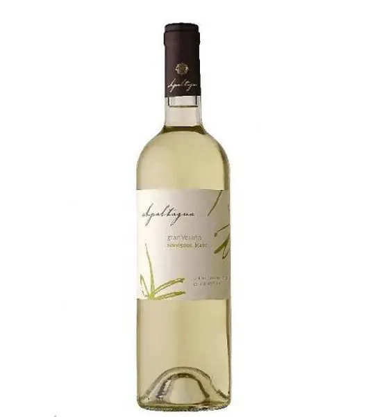 gran verano sauvignon blanc - Liquor Stream