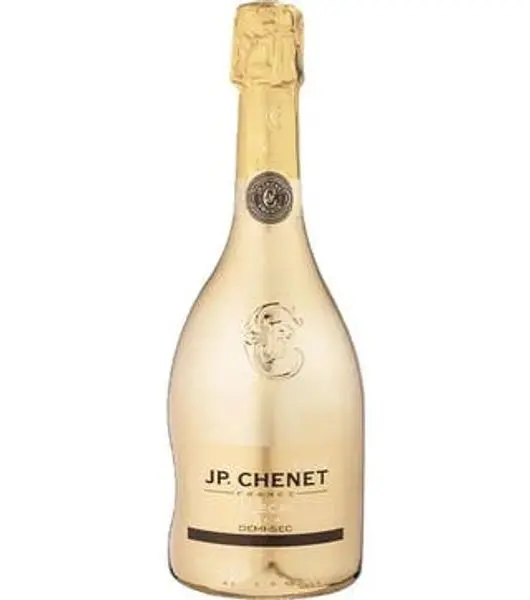 JP Chenet Divine Muscat - Liquor Stream