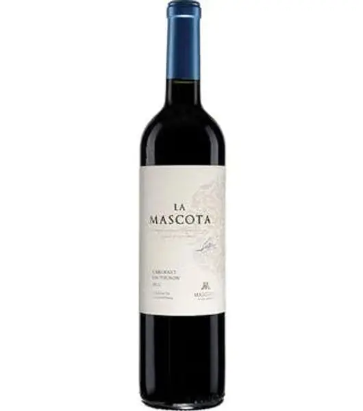 La Mascota Cabernet Sauvignon  - Liquor Stream