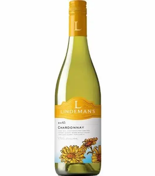 Lindemans Bin 65 Chardonnay - Liquor Stream