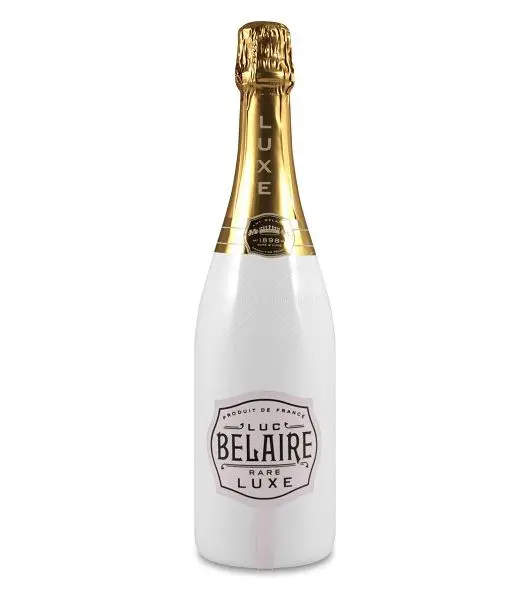 belaire luxe - Liquor Stream