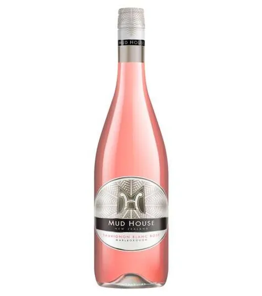 Mud House Sauvignon Blanc Rose - Liquor Stream
