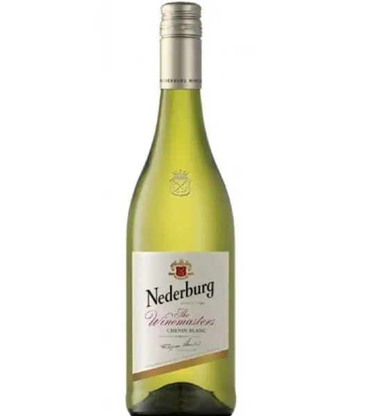 nederburg chenin blanc - Liquor Stream