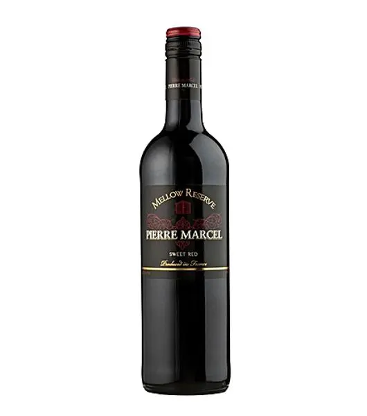 Calvet Merlot Red 750Ml - Ksh. 1750 Only - Buy Online in Kenya.