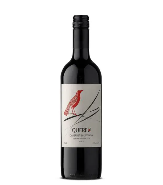 Quereu Cabernet Sauvignon  - Liquor Stream