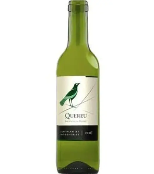 Quereu Sauvignon Blanc  - Liquor Stream