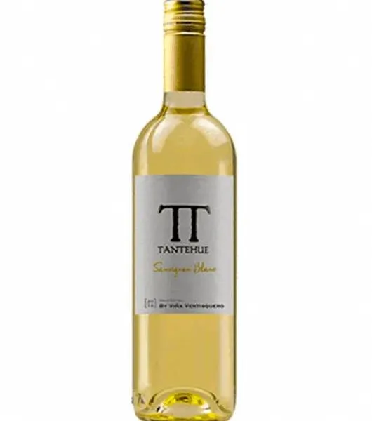 Tantehue Sauvignon Blanc - Liquor Stream