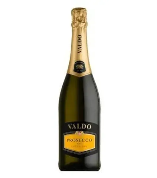 Valdo Prosecco Extra Dry - Liquor Stream