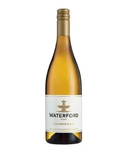Waterford Elgin Sauvignon Blanc  - Liquor Stream
