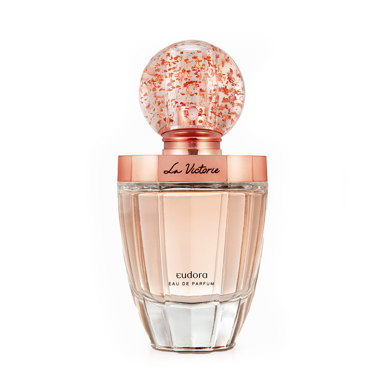 Eudora La Victorie, Eau de Parfum 75ml