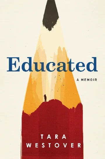 Cover of Educated