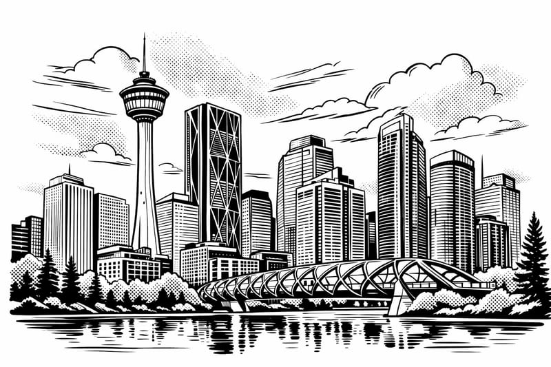 Great Family Home in a Great Community — Photo 1