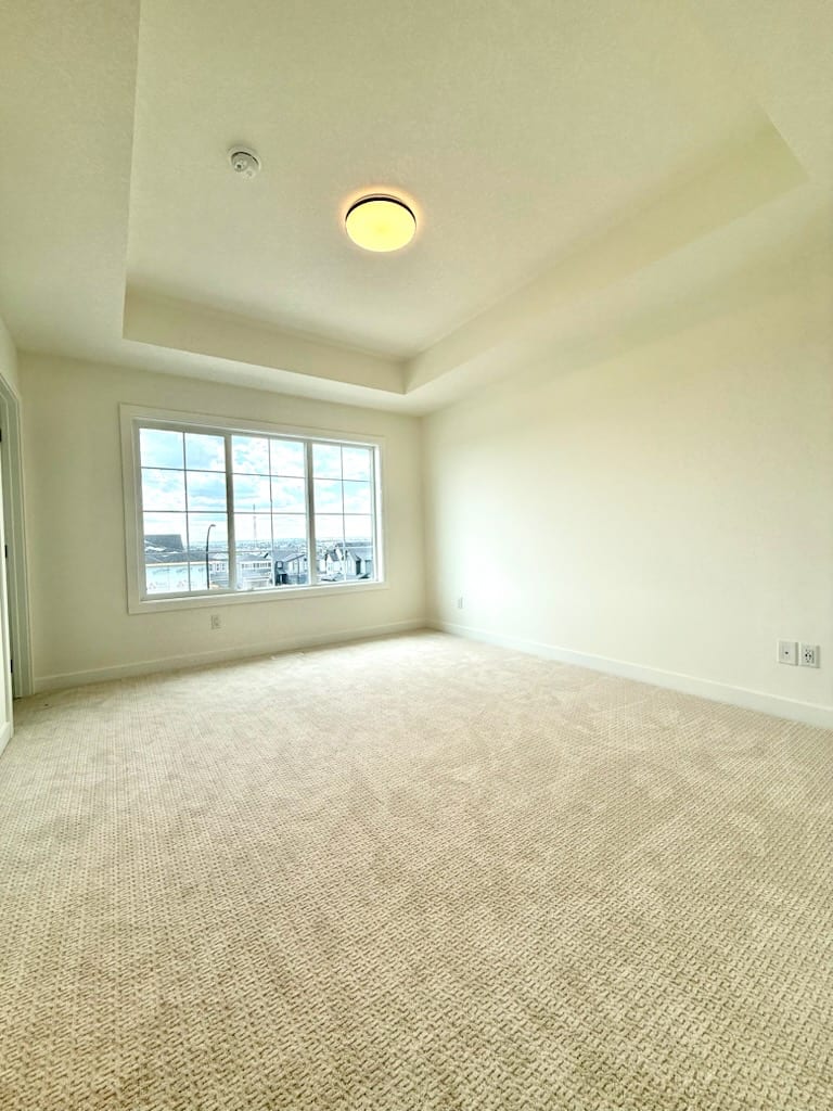 3+BD Flexible Lease Options Avail Sept 1 — photo 5 of 10