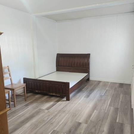 Renovated 4BR House | Close to SkyTrain, Bus stop; Superstore – Guildford