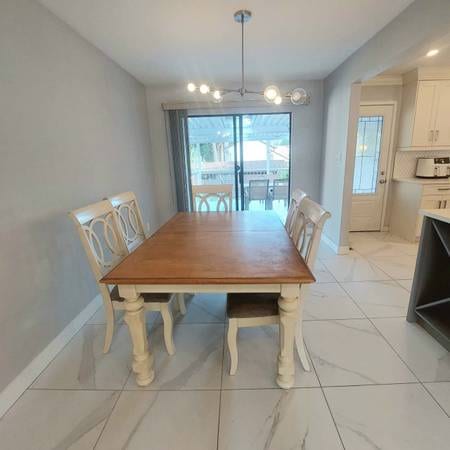 Renovated 4BR House | Close to SkyTrain, Bus stop; Superstore – Guildford — photo 4 of 12