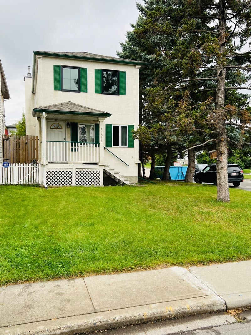 Renovated 4-Bed, 3.5-Bath Inner-City Home | Minutes to Downtown