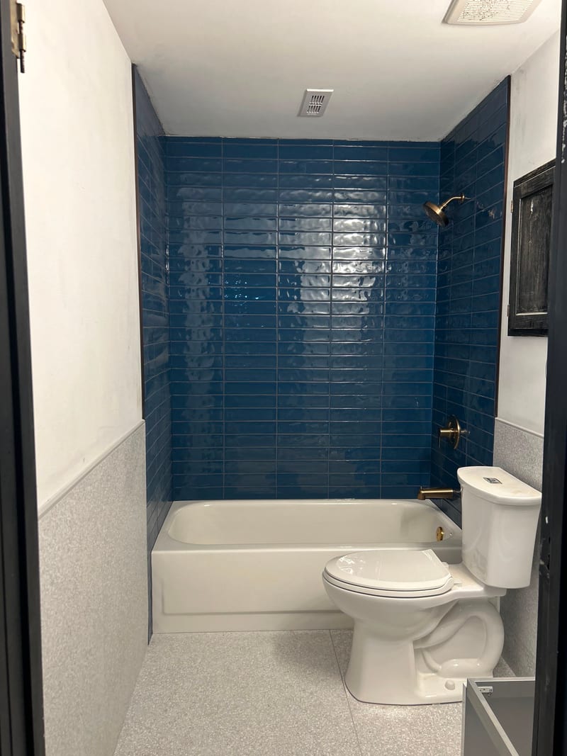 Renovated 4-Bed, 3.5-Bath Inner-City Home | Minutes to Downtown — photo 4 of 16
