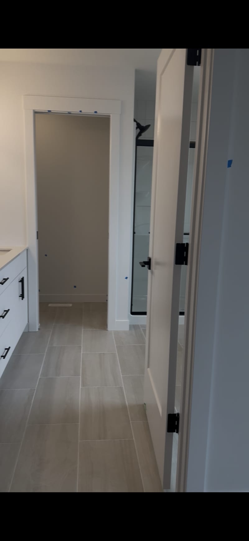 Newly Built 3-Bedroom Home for Rent — Crystallina Nera — photo 2 of 22