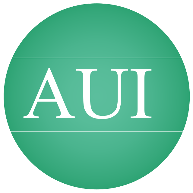 Australian United Investment Company Limited Logo