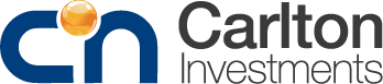 Carlton Investments Limited Logo