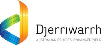 Djerriwarrh Investments Limited Logo