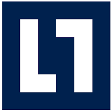 L1 Long Short Fund Limited Logo