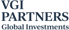 VGI Partners Global Investments Limited Logo