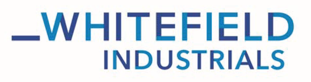 Whitefield Industrials Limited Logo