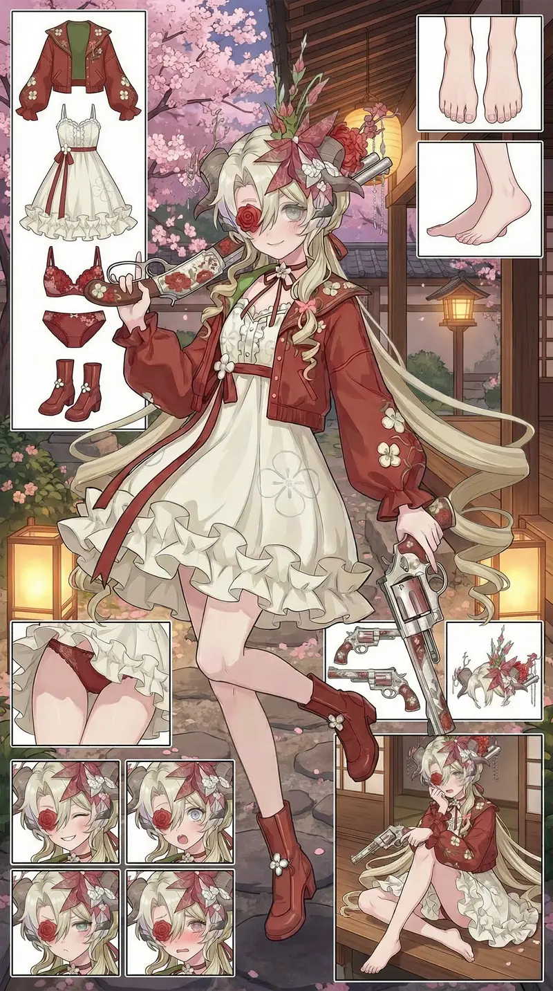 Labnana, image size:800x1433