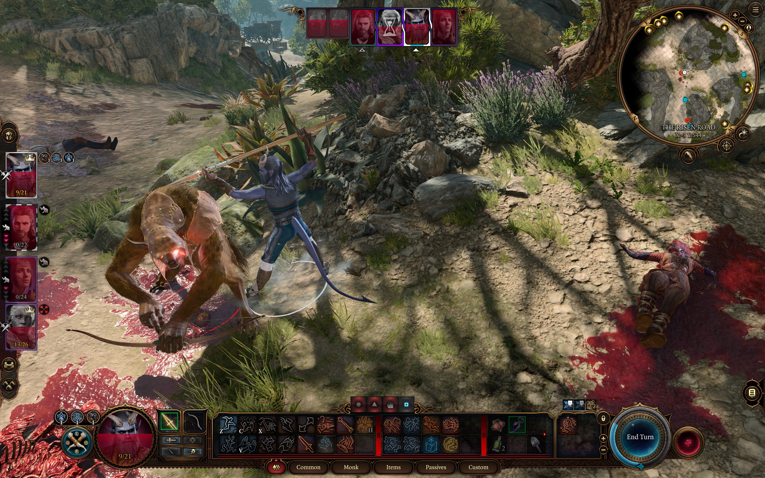 gnoll-mishap.jpg