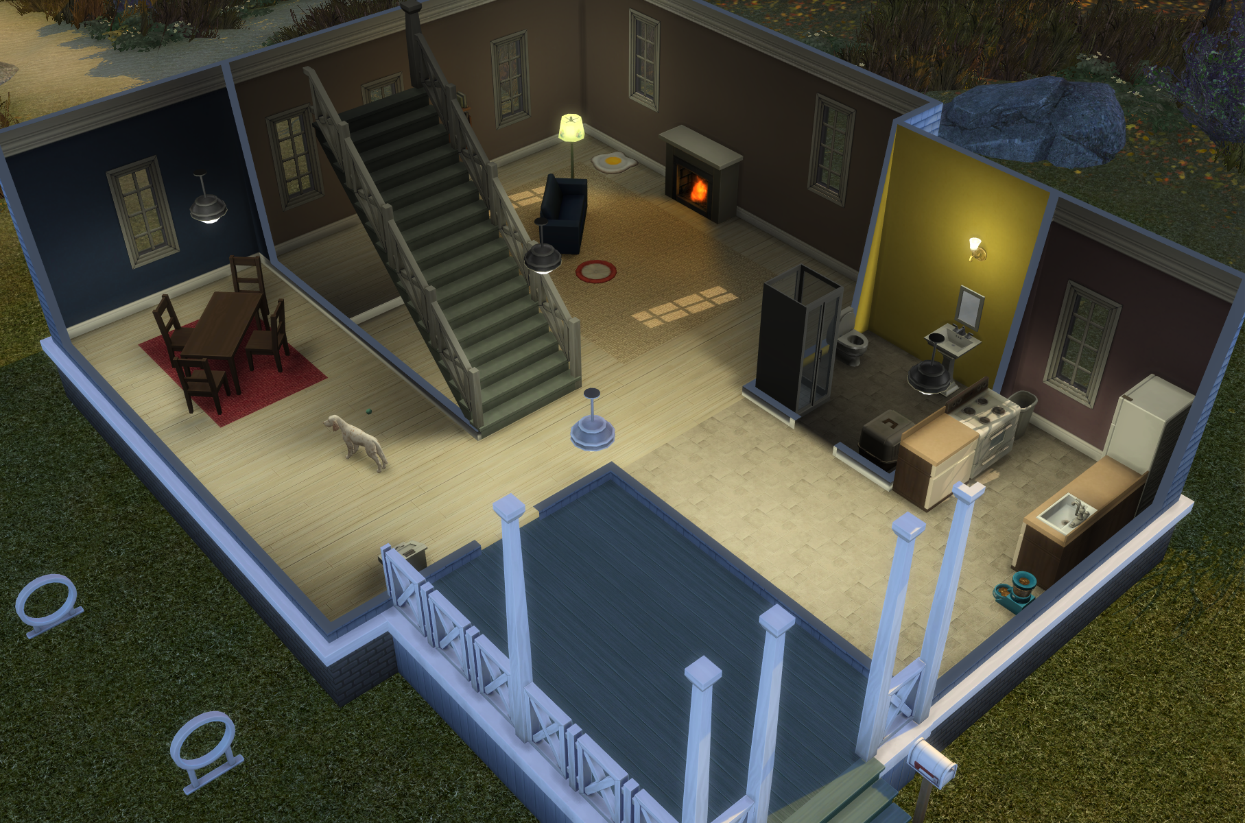 bedlington-boathouse2.png
