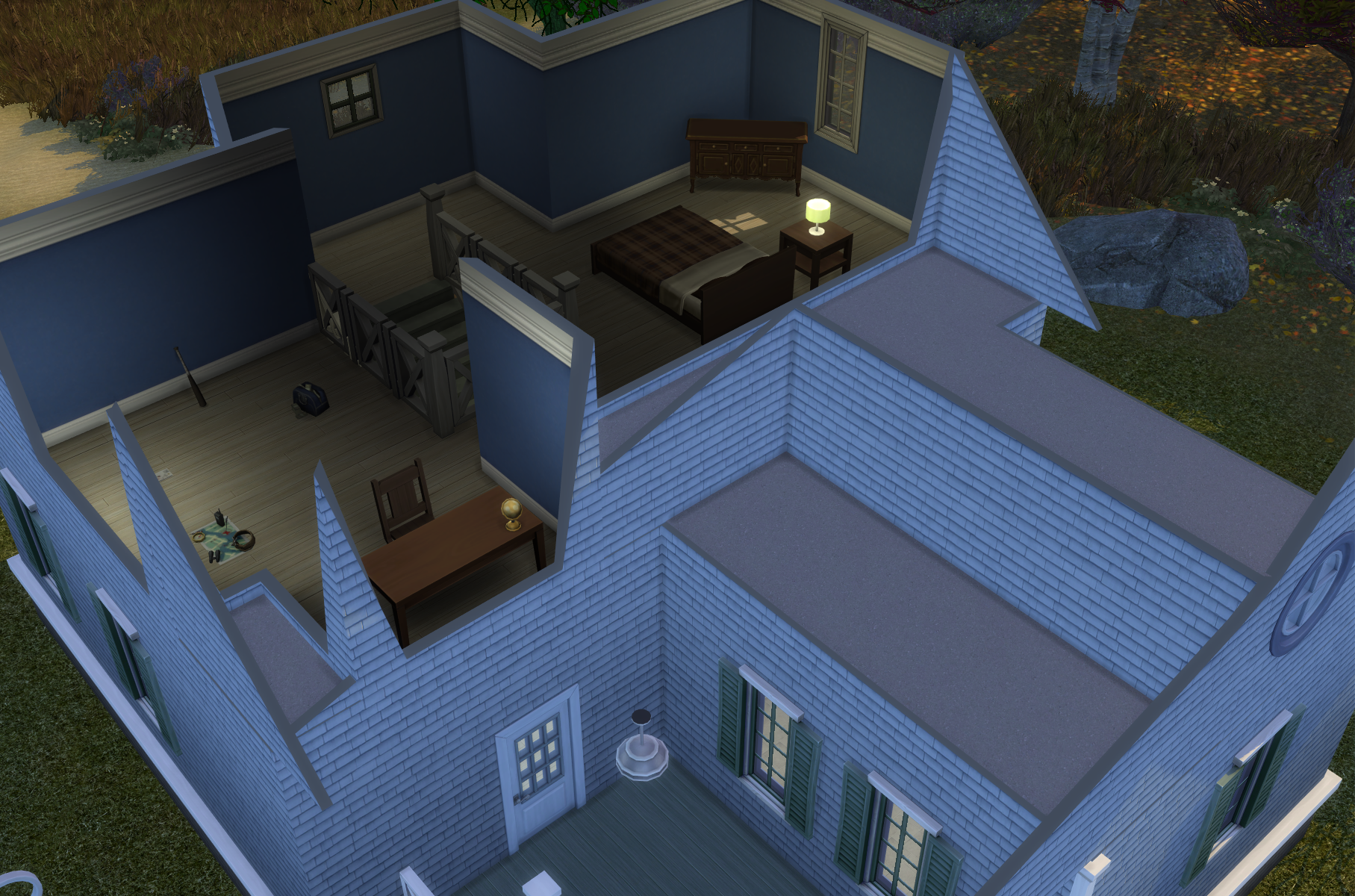 bedlington-boathouse3.png