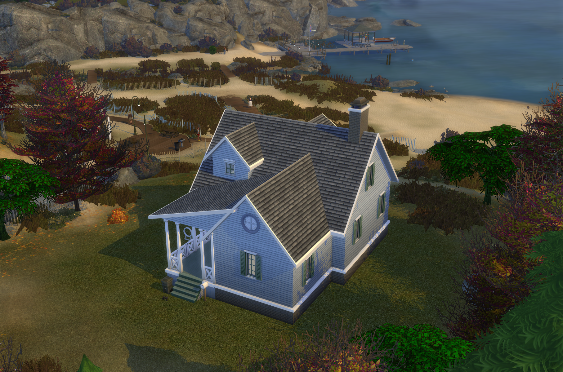 bedlington-boathouse4.png