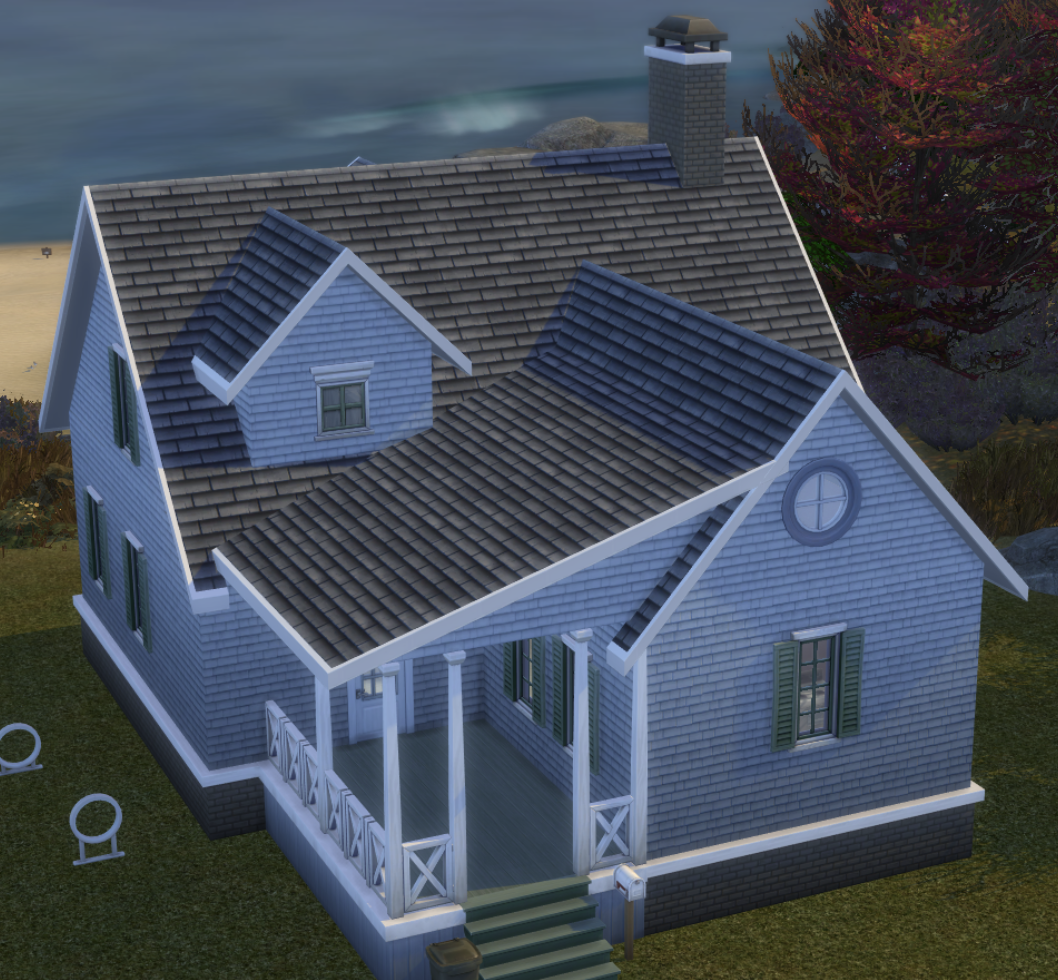 sims4_builds